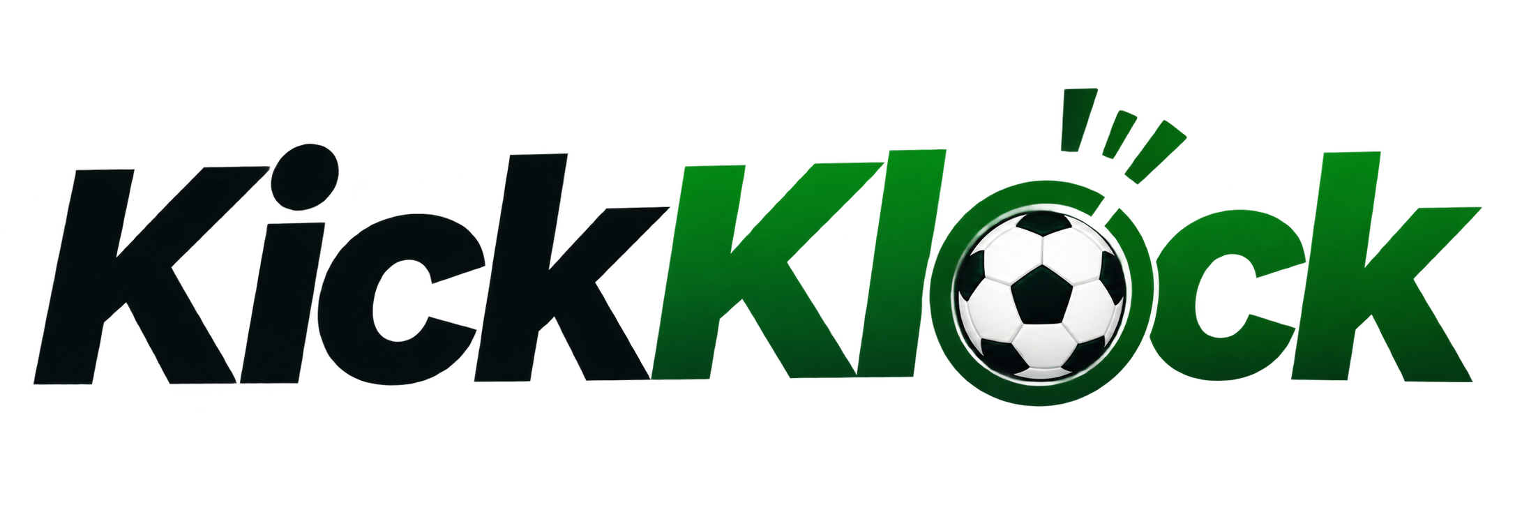 KickKlock